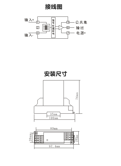 ׃HFAA-T2