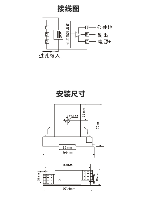 ׃HFAA-T3