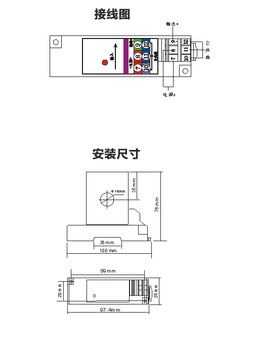 ׃HFAA-T4