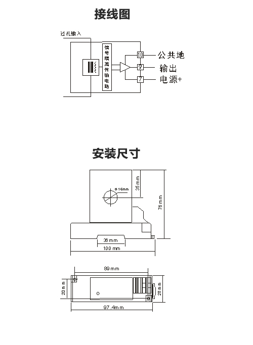 ׃HFAA-T5