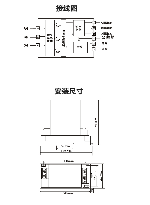 늉׃HFAV3-T7