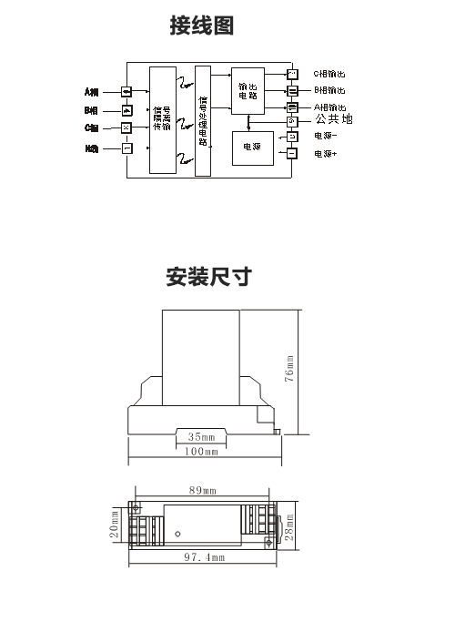 늉׃HFAV4-T7