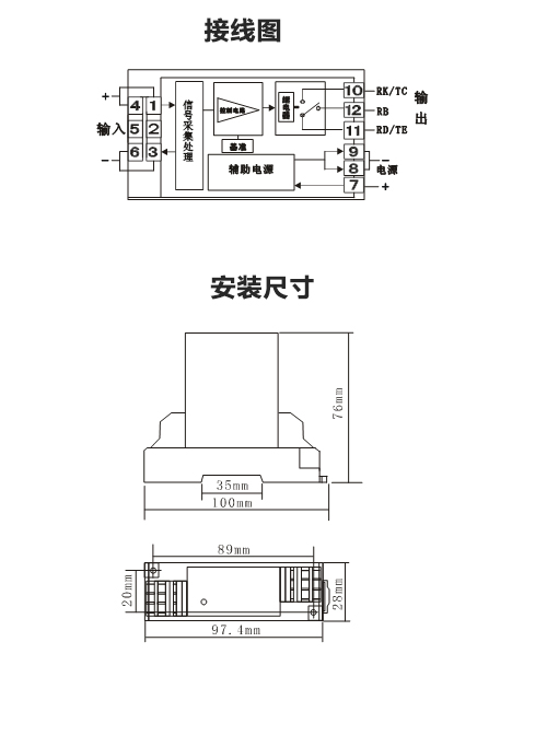 늉_P(gun)׃HFAVK-T2