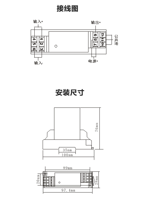 ֱ늉׃HFDV-T2-12